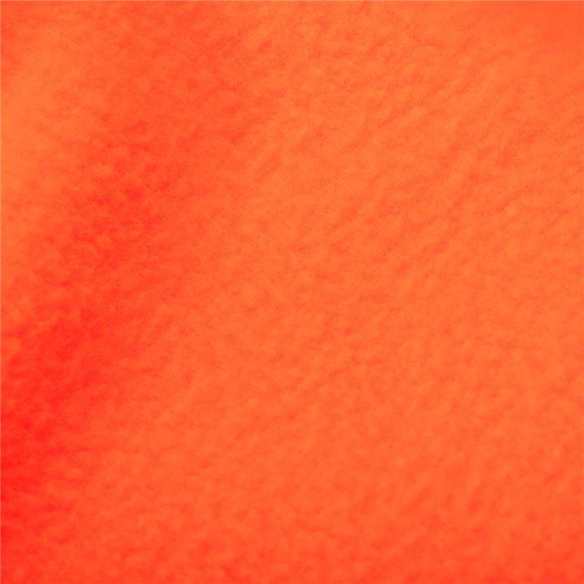 Sac à craie Mammut Gym Basic