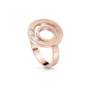 Bague Femme Guess UBR2900854 (14)