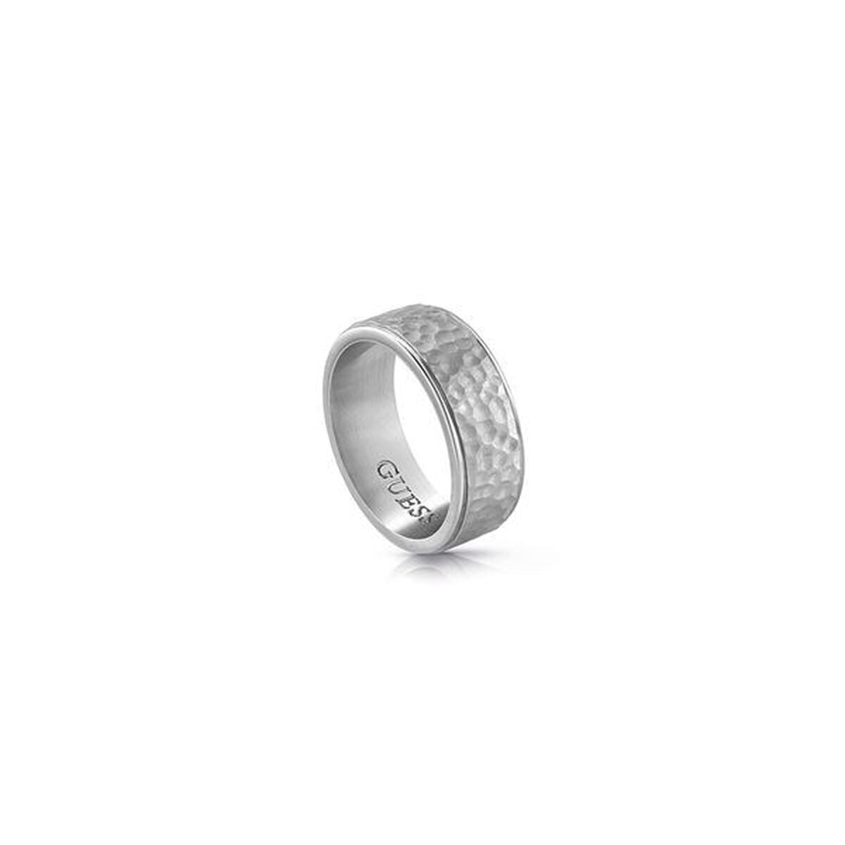 Bague Homme Guess UMR29004-64 (24)