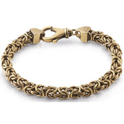 Bracelet Homme Guess JUMB01352JWAGS