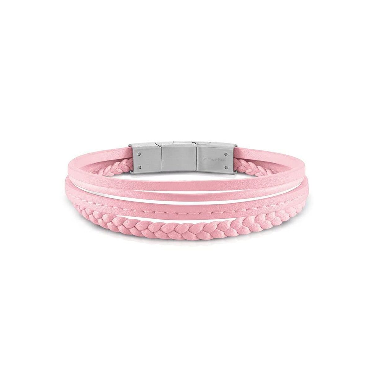 Bracelet Femme Guess JUMB01345JS 25 cm