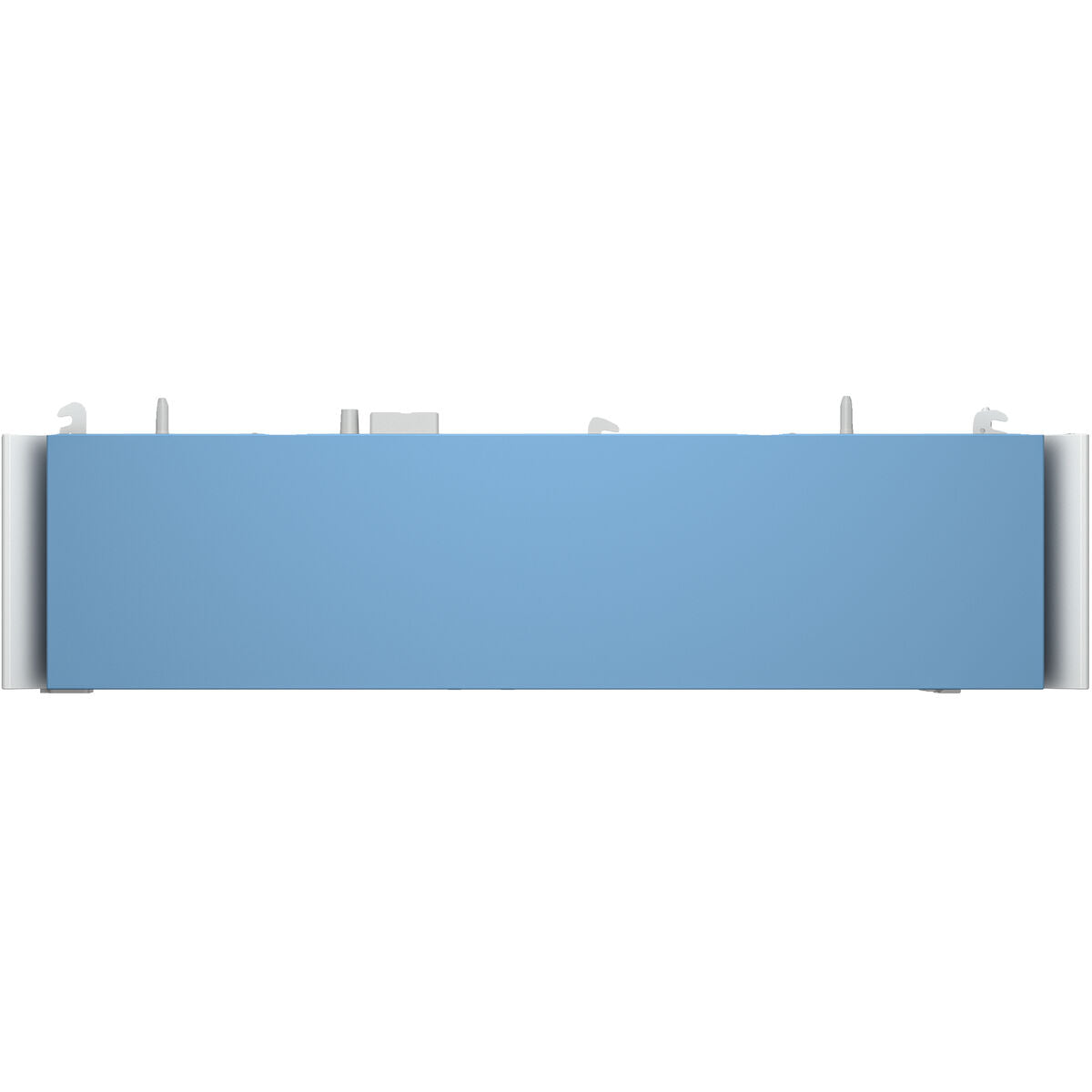 Bac à Papier pour Imprimante HP COLOR LJ PRO 550 SHT