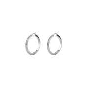 Boucles d´oreilles Femme Guess JUBE04194JWRHT-U