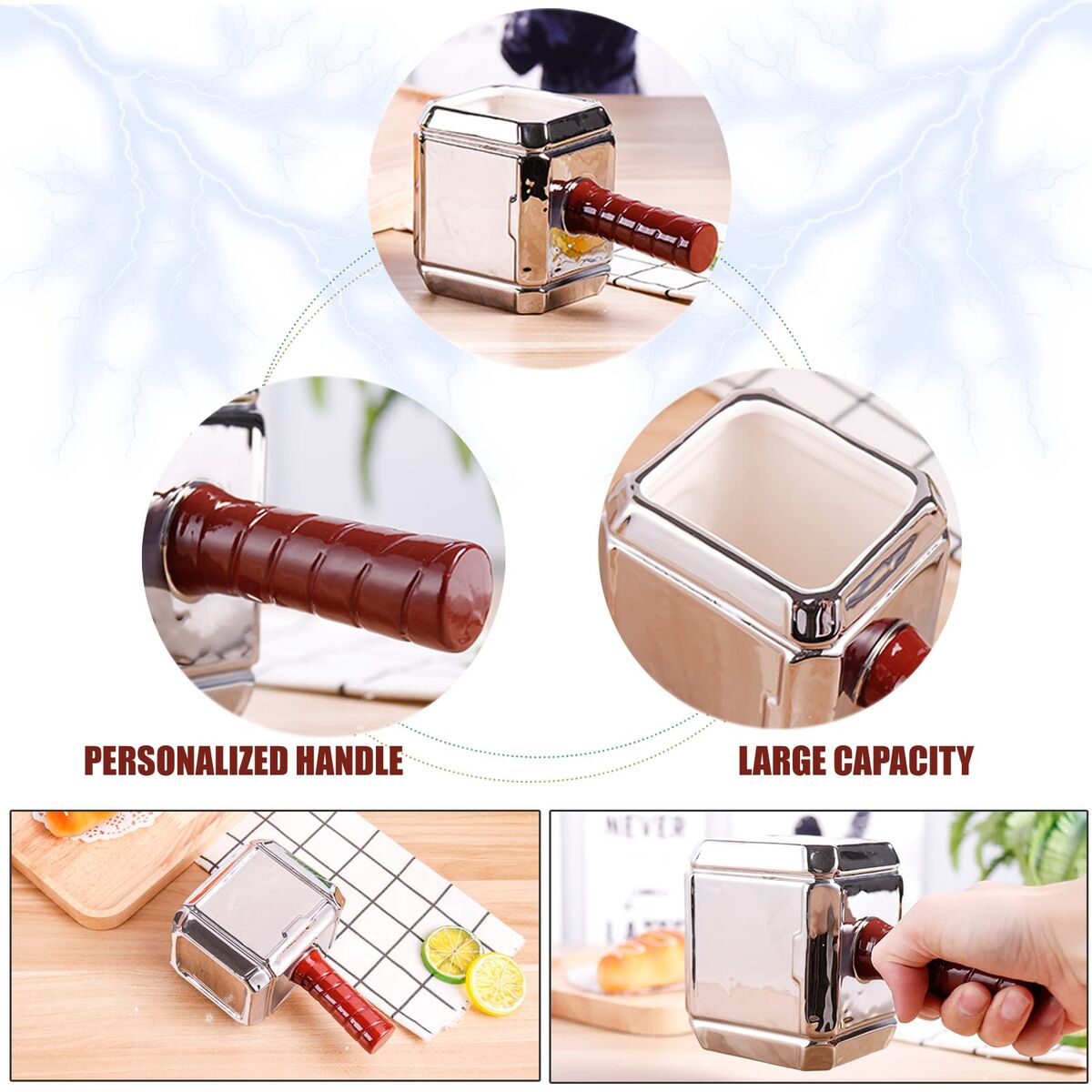 Boucles d´oreilles Femme Guess JUBE04203JWYG 1,5 cm