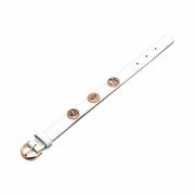 Bracelet Femme Guess UBB79061-S 20 cm