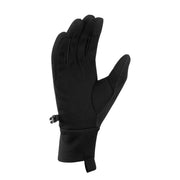 Gants Mammut Astro Light Noir