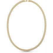 Collier Femme Guess UMN70033