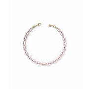 Bracelet Femme Guess JUBN01410JYG 22 cm