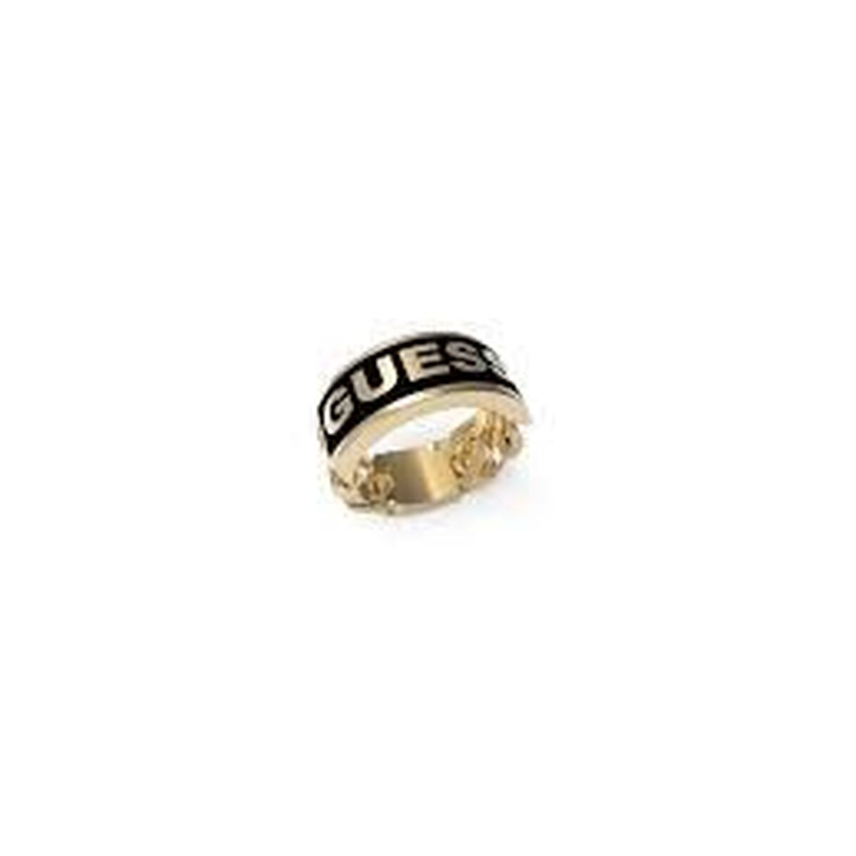 Bague Homme Guess JUXR03003JWY (26)