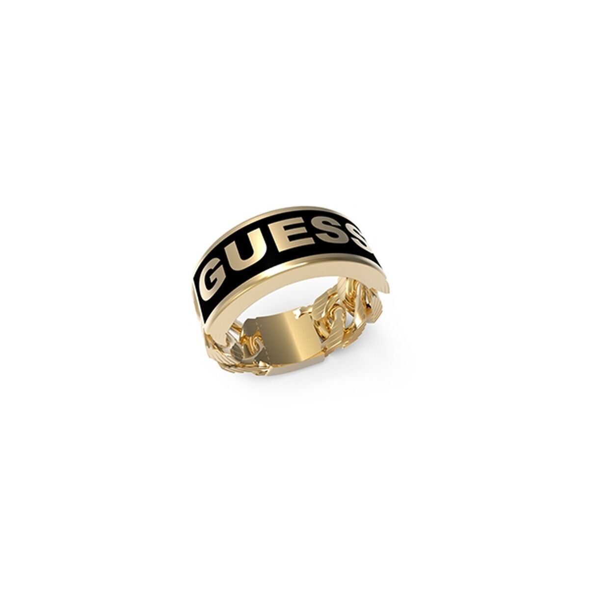 Bague Homme Guess JUXR03003JWY (26)