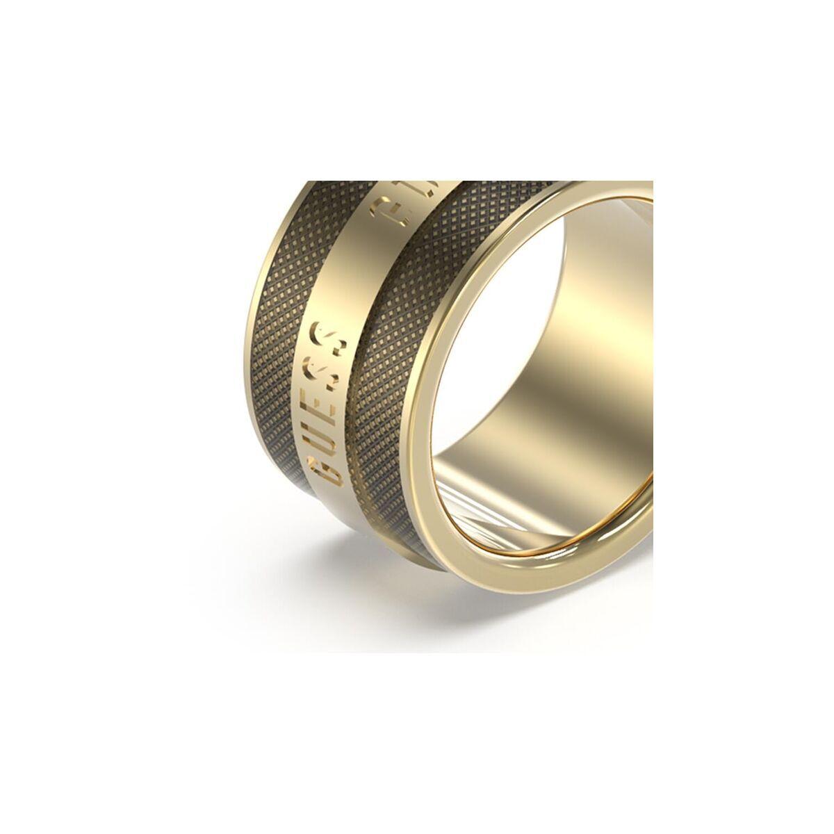 Bague Homme Guess JUMR0209JWYG (24)