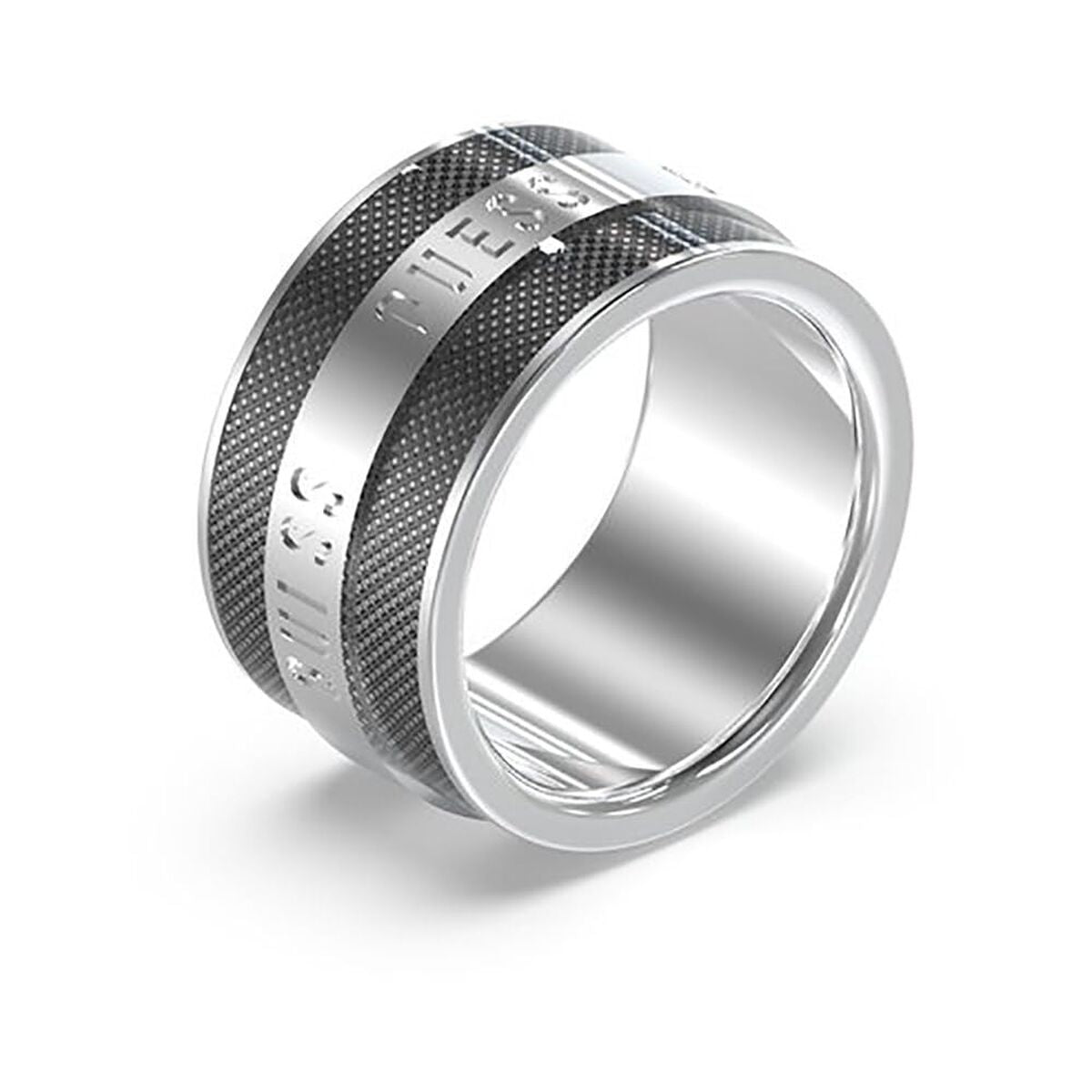 Bague Homme Guess JUMR0329JWST (24)