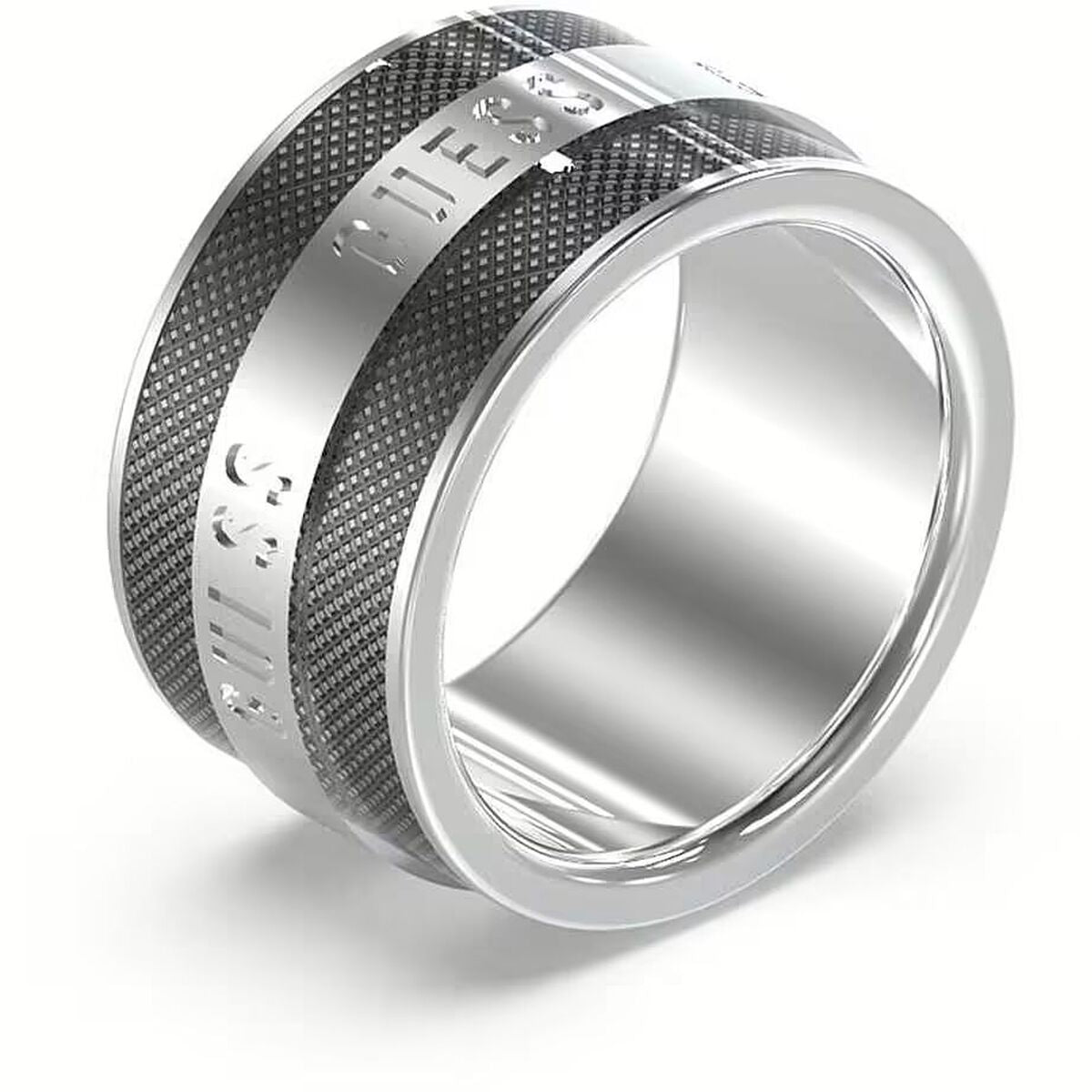 Bague Homme Guess JUMR0329JWST (24)