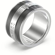 Bague Homme Guess JUMR0329JWST (24)