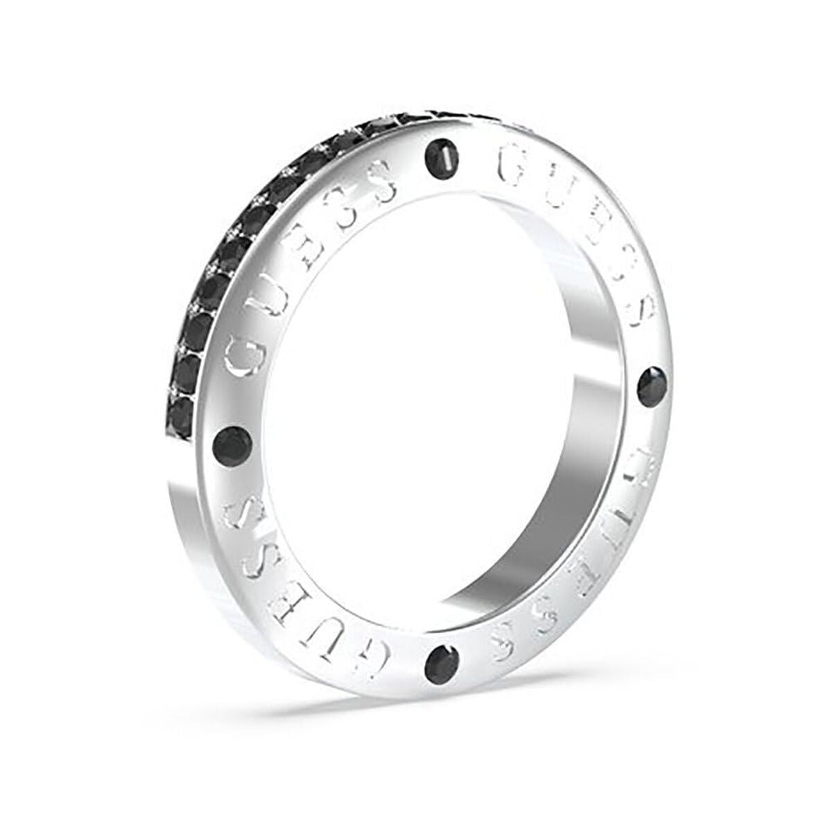 Bague Homme Guess JUMR03219JWST (24)