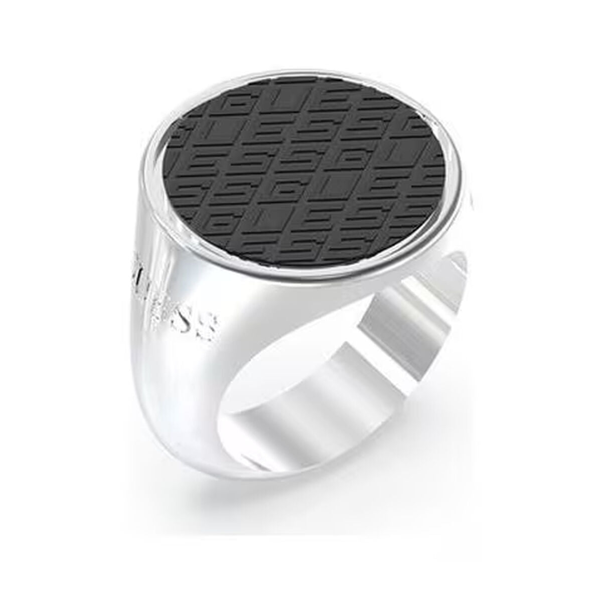 Bague Homme Guess JUMR03222JWST (24)