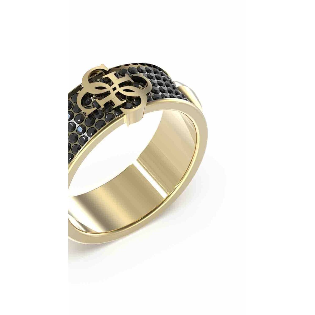 Bague Homme Guess JUMR03232JWYG (22)