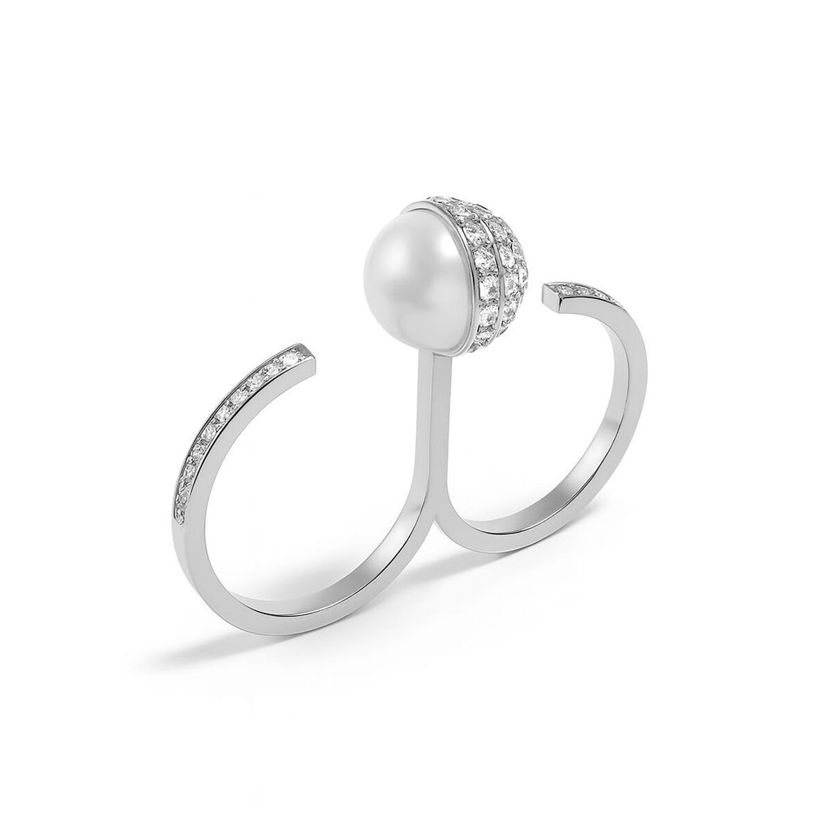 Montre Femme Guess JUBR04453JWRH (16)