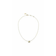 Lunettes de soleil Unisexe Guess