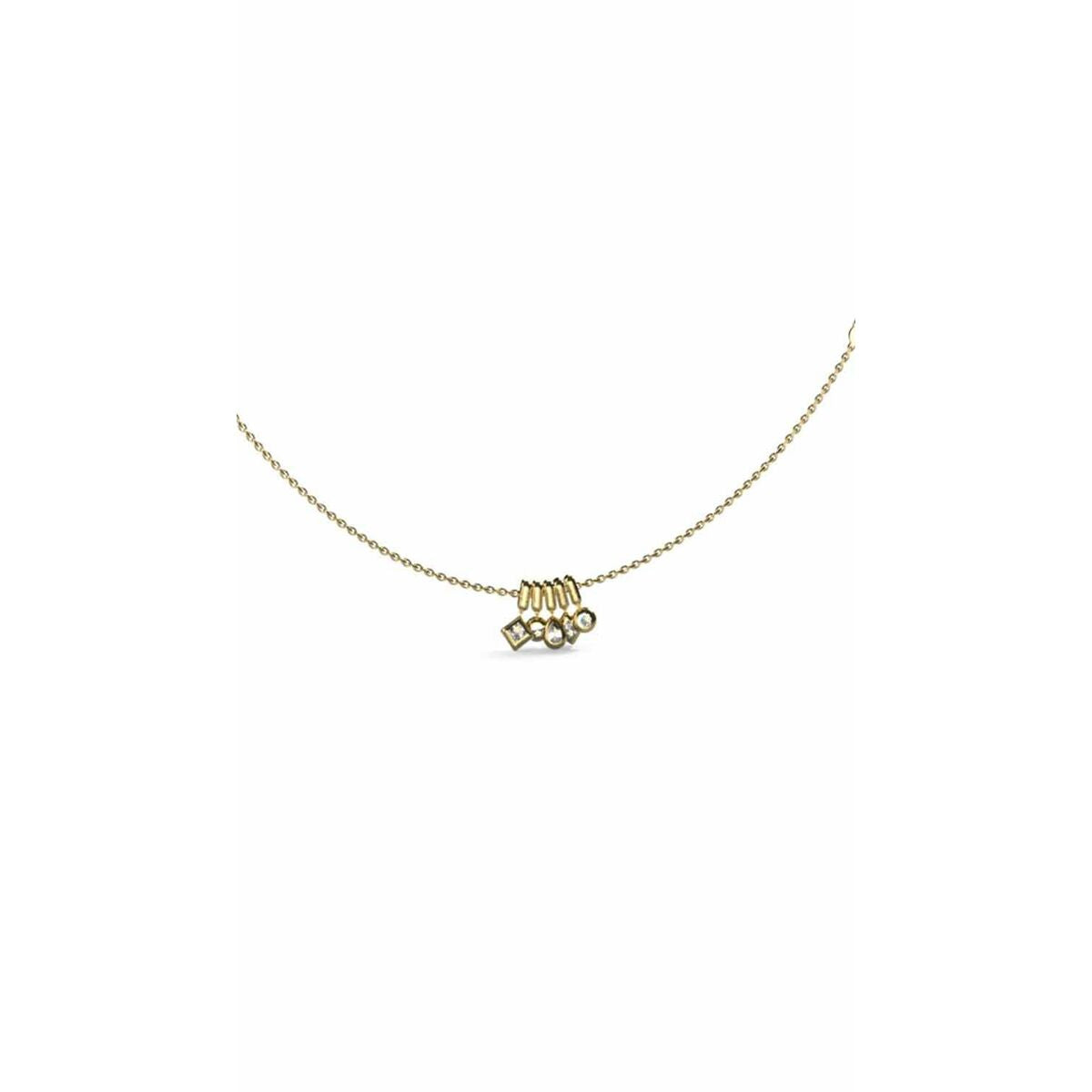 Lunettes de soleil Unisexe Guess