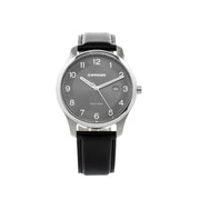 Montre Homme Wenger 01.9041.126 (Ø 42 mm)