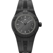 Montre Femme Maurice Lacroix AI2008-00000-300-0 (Ø 40 mm)