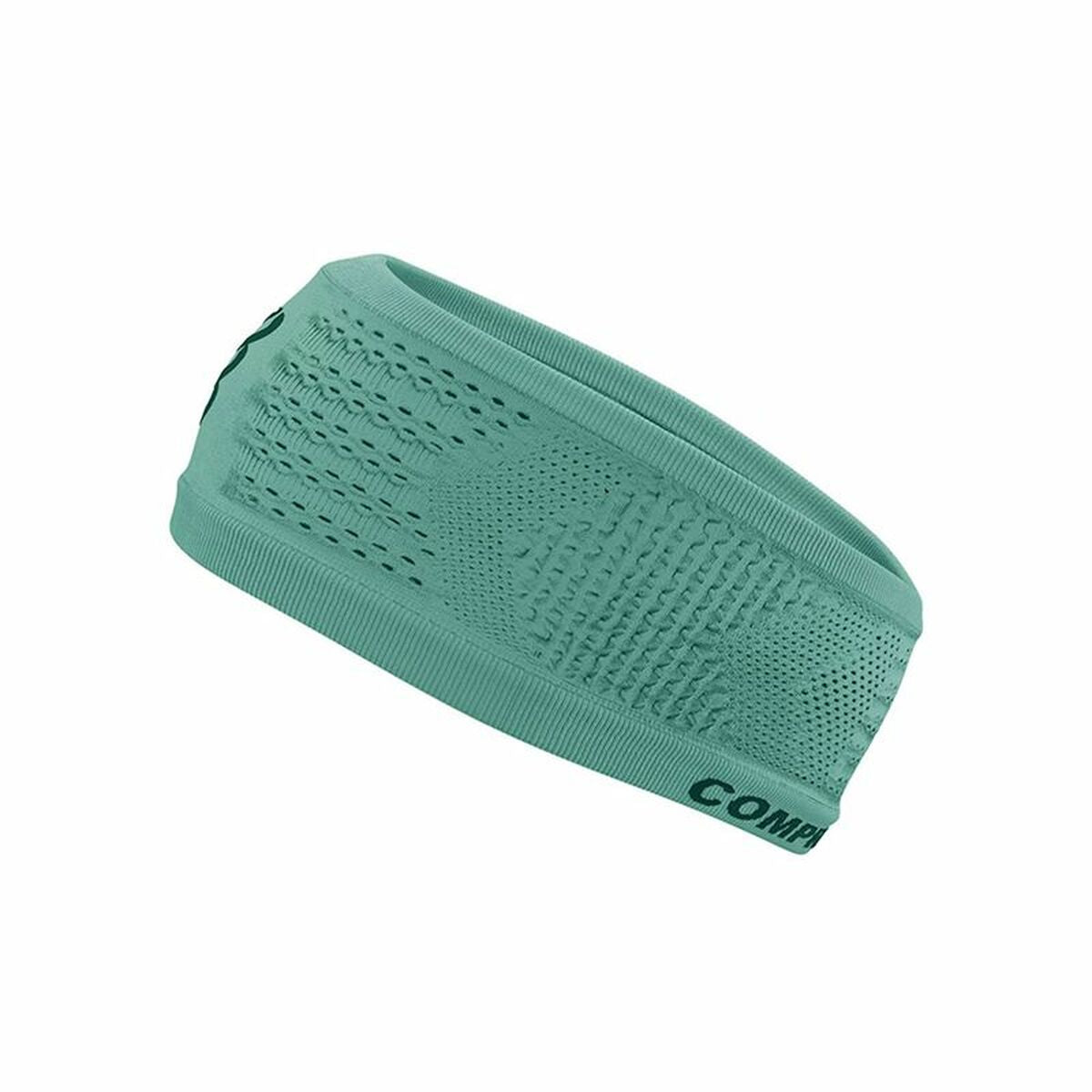 Bandeau de Sport pour la Tête Compressport XBNU390-5098