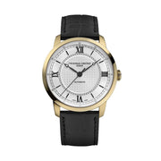 Montre Homme Frederique Constant FC-301S3B5