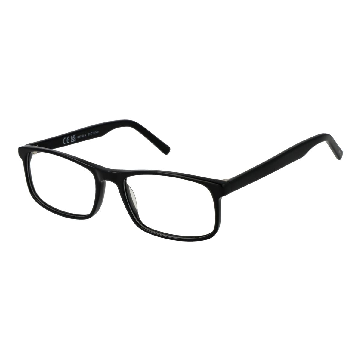 Monture de Lunettes Homme INVU B4138 53A