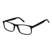 Monture de Lunettes Homme INVU B4138 53A