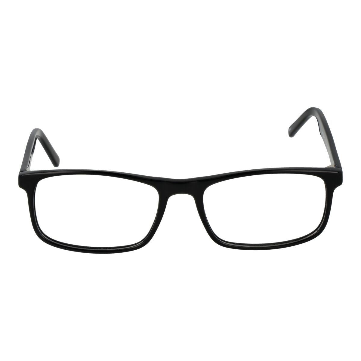 Monture de Lunettes Homme INVU B4138 53A