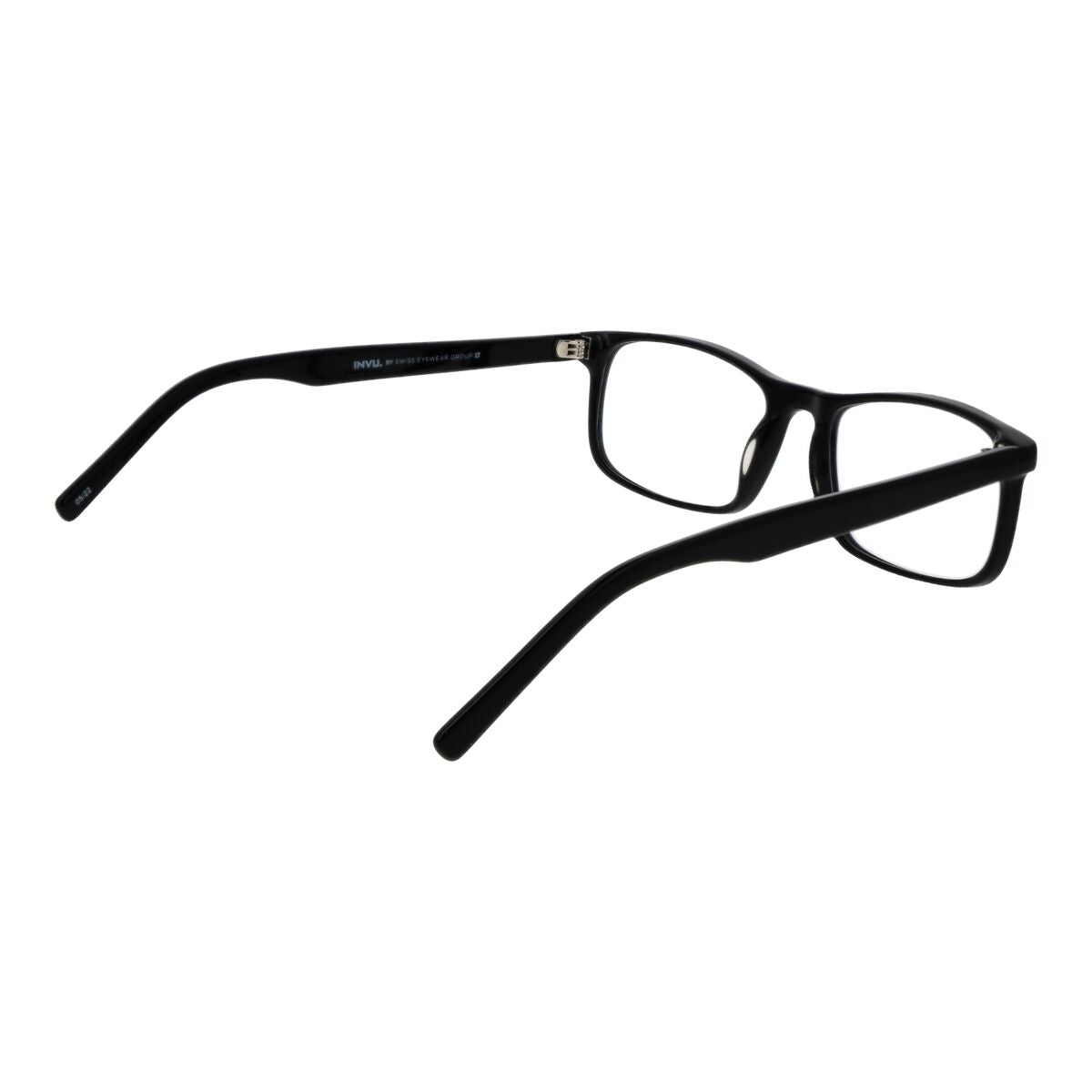 Monture de Lunettes Homme INVU B4138 53A