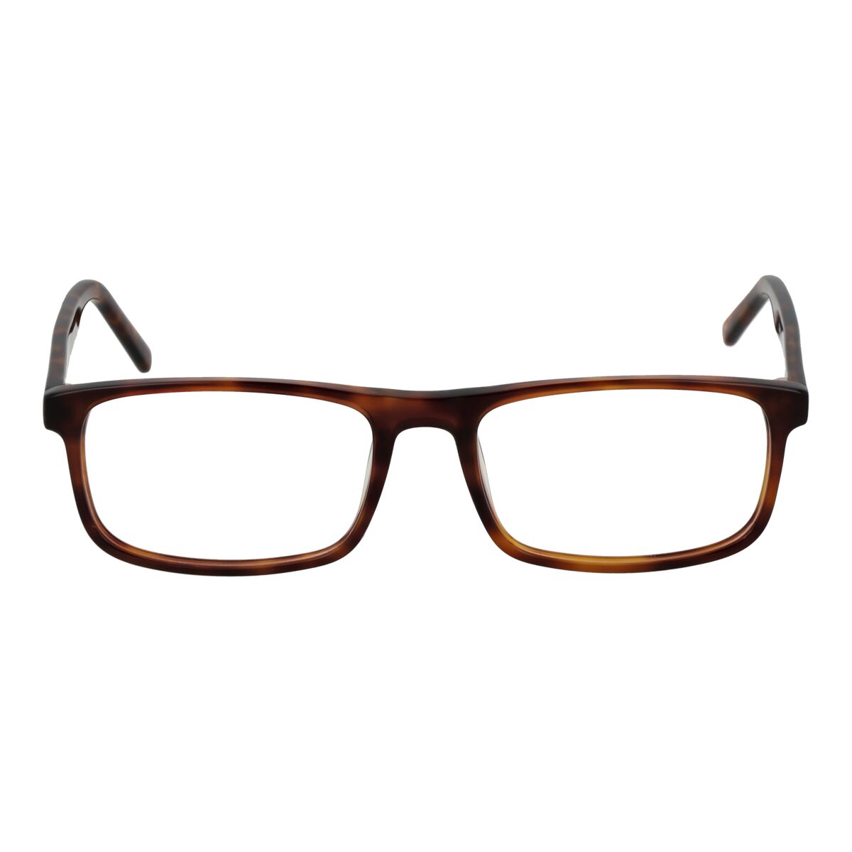 Monture de Lunettes Homme INVU B4138 51D