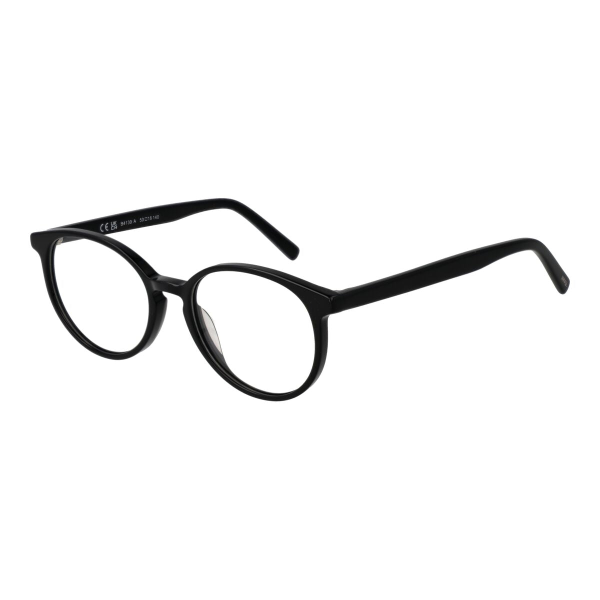 Monture de Lunettes Homme INVU B4139 50A
