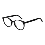 Monture de Lunettes Homme INVU B4139 50A