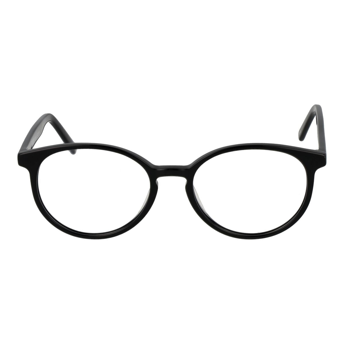 Monture de Lunettes Homme INVU B4139 50A