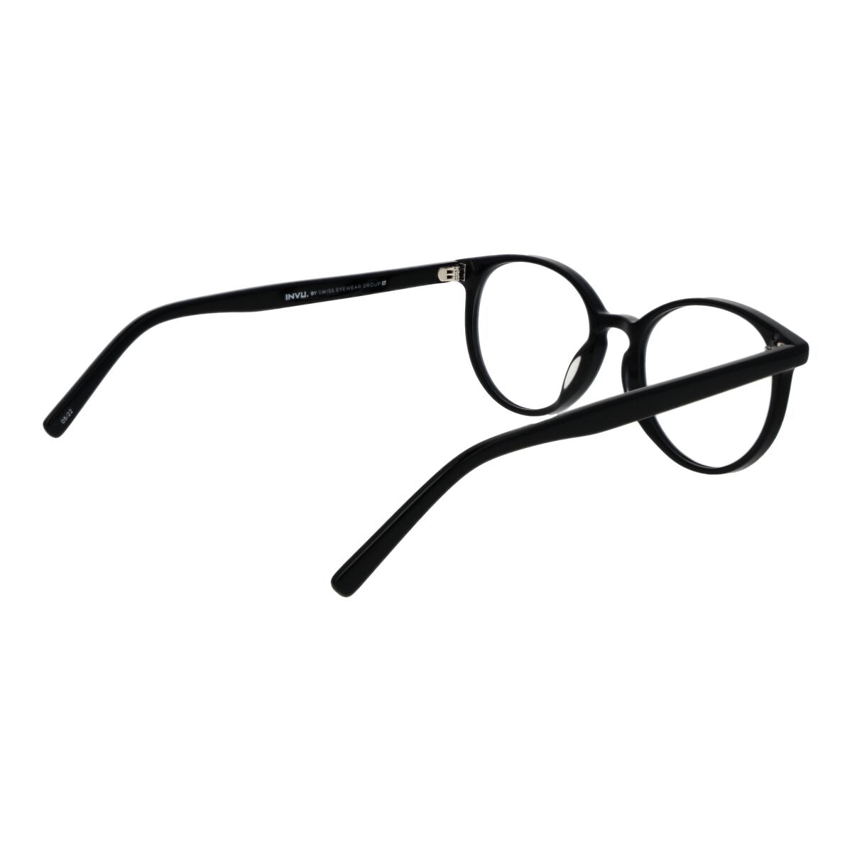 Monture de Lunettes Homme INVU B4139 50A