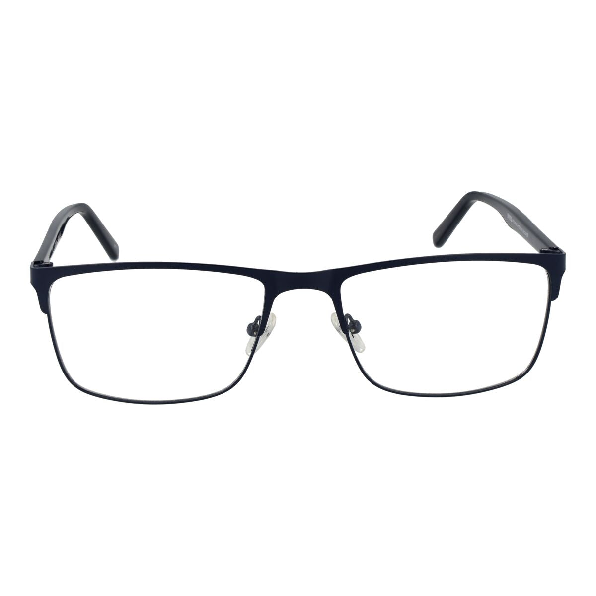 Monture de Lunettes Homme INVU B3209 62C
