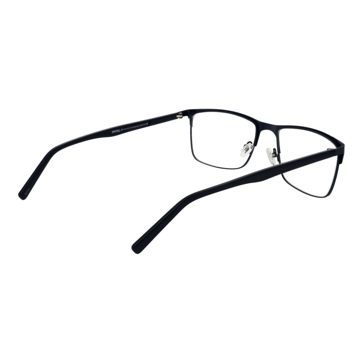 Monture de Lunettes Homme INVU B3209 62C