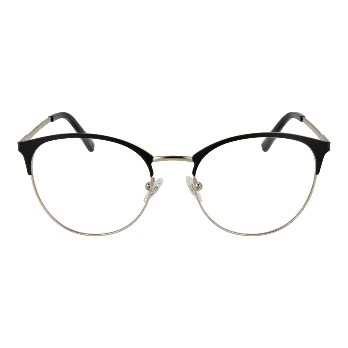 Monture de Lunettes Femme INVU B3212 56A