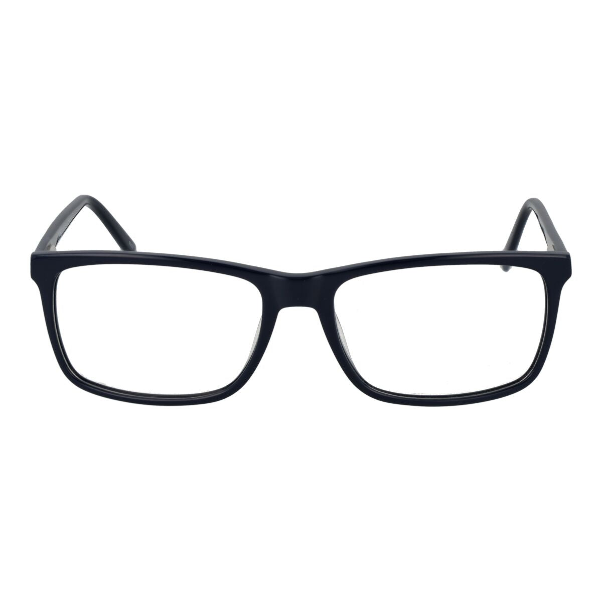 Monture de Lunettes Homme INVU B4204 61C