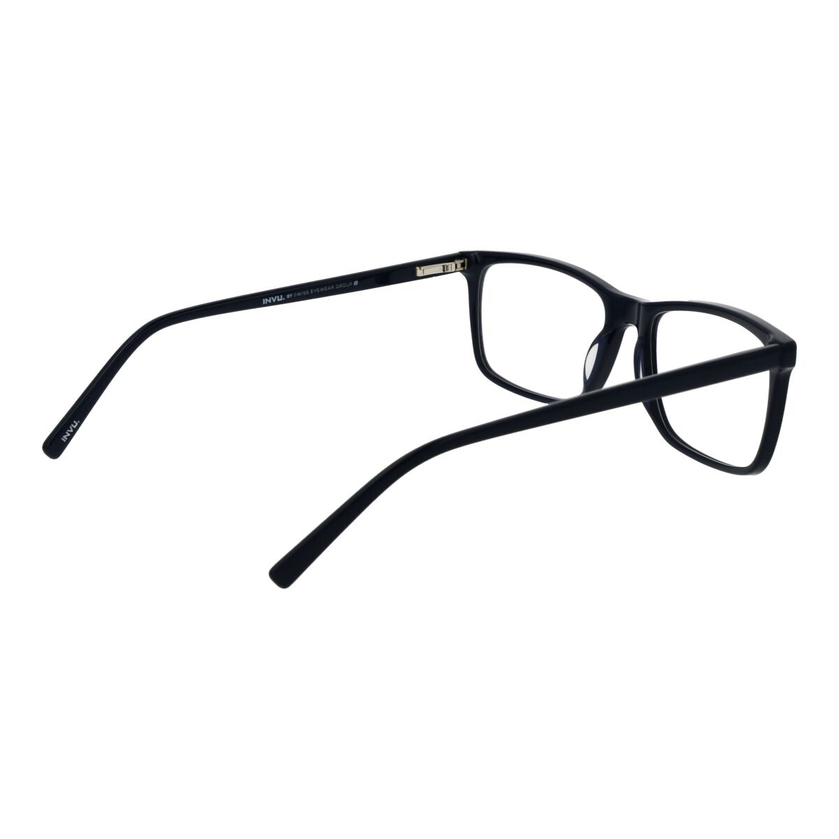 Monture de Lunettes Homme INVU B4204 61C