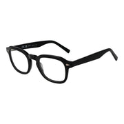 Monture de Lunettes Homme INVU B4208 49A