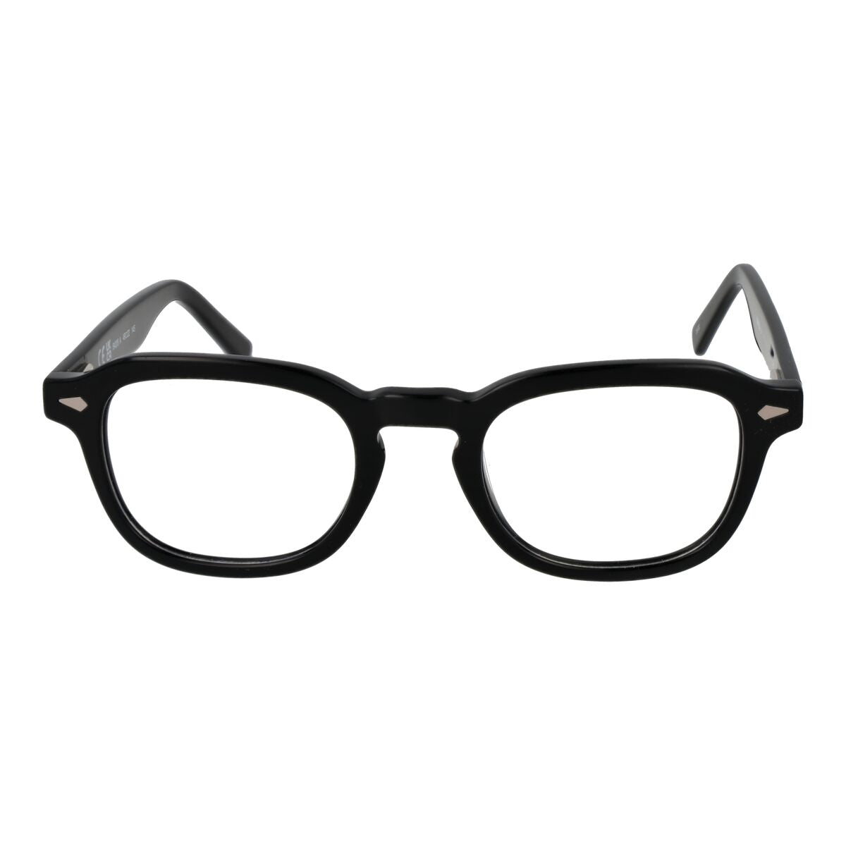 Monture de Lunettes Homme INVU B4208 49A