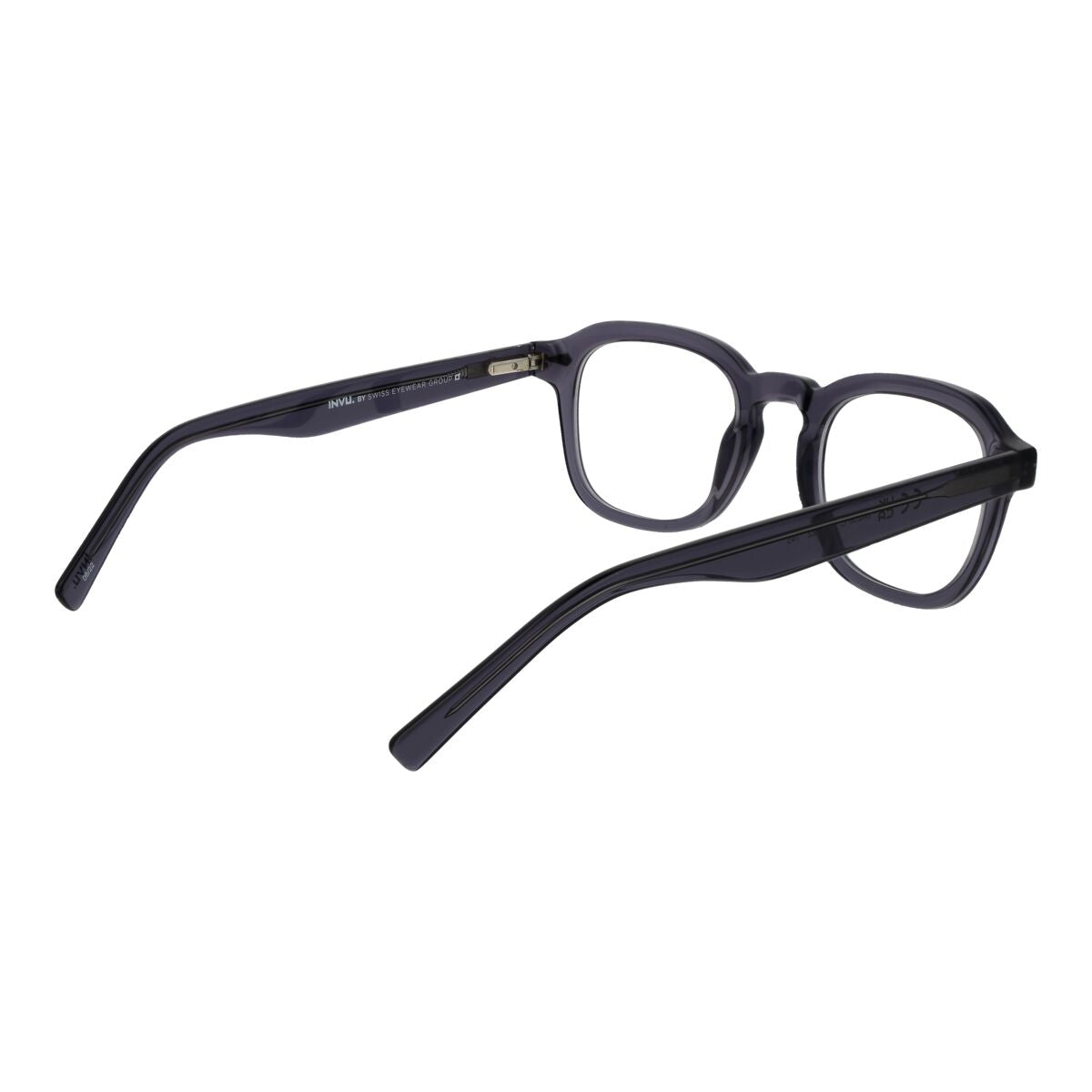 Monture de Lunettes Homme INVU B4208 49C