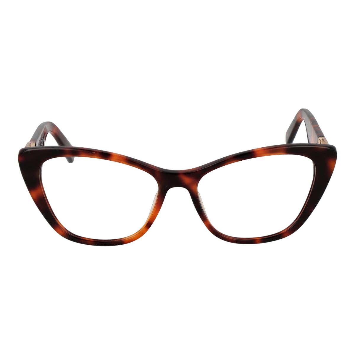 Monture de Lunettes Femme INVU B4211 54B