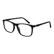 Monture de Lunettes Unisexe INVU B4213 54A