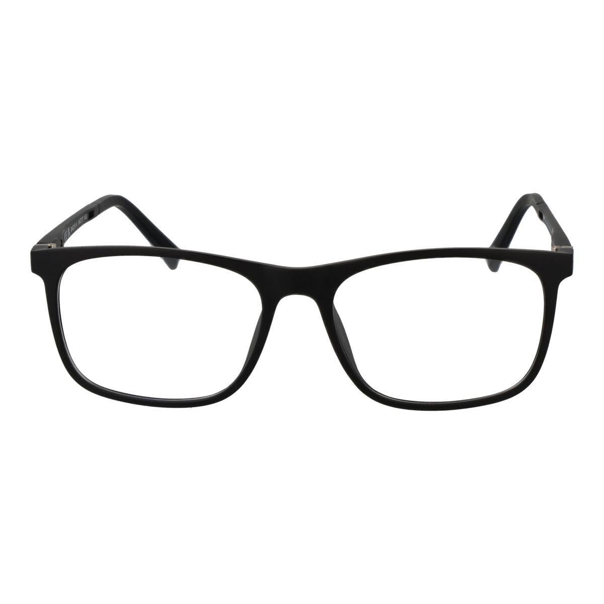 Monture de Lunettes Unisexe INVU B4213 54A