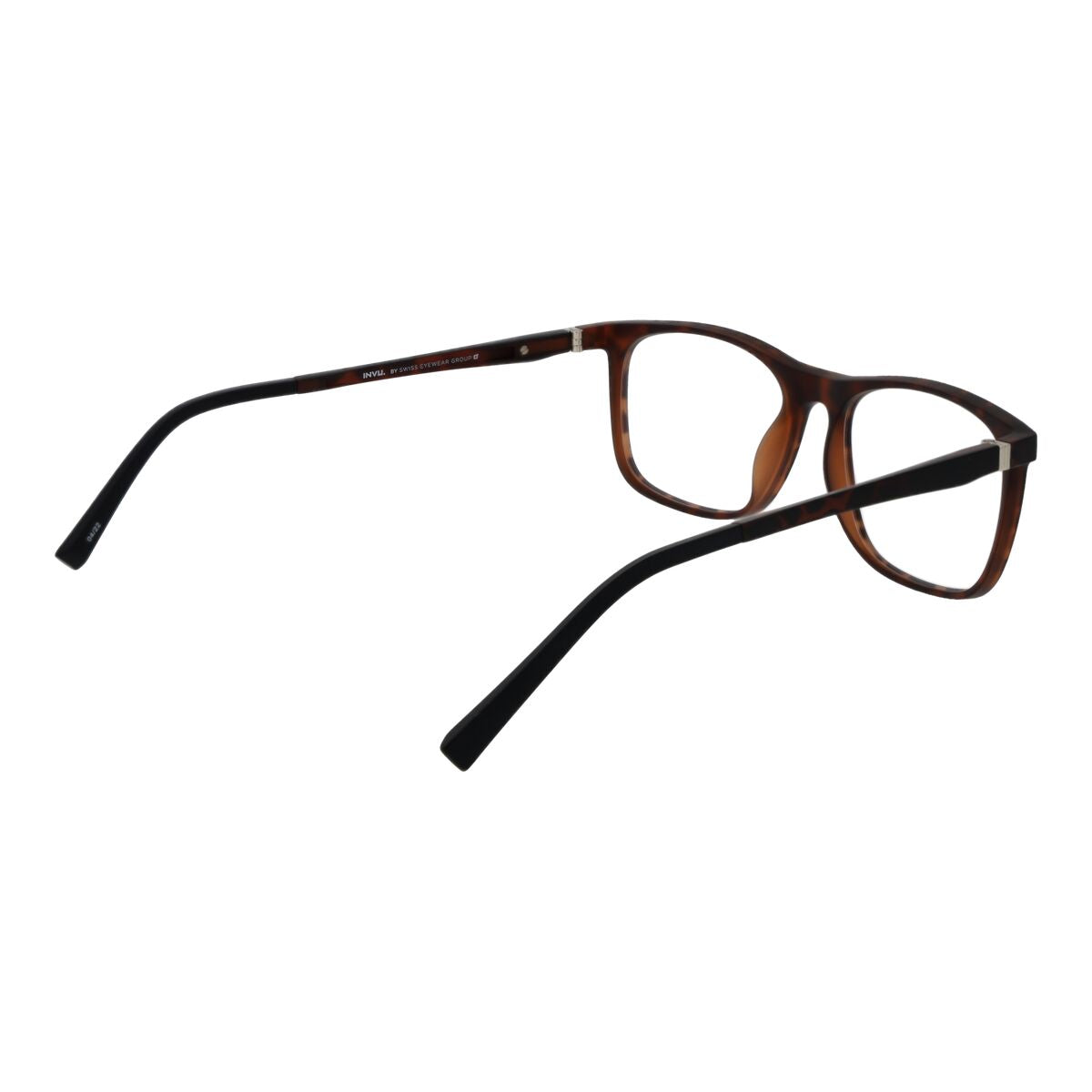 Monture de Lunettes Homme INVU B4213 54B