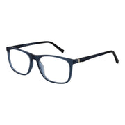 Monture de Lunettes Homme INVU B4213 54C